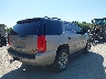 1GKFK33069R****** Reparables 2009 GMC Yukon en Estado de Maine