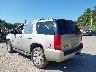 1GKFK33069R****** Salvamento 2009 GMC Yukon