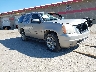 1GKFK33069R****** Salvamento y Destrozados 2009 GMC Yukon en Portland Gorham