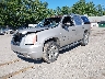 1GKFK33069R****** Usados y Reparables 2009 GMC Yukon en Portland Gorham