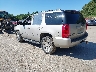 1GKFK33069R****** Salvamento y Reparables 2009 GMC Yukon en Portland Gorham