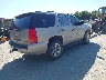 1GKFK33069R****** Salvamento y Destrozados 2009 GMC Yukon en Estado de Maine