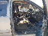 1GKFK33069R****** Usados y Reparables 2009 GMC Yukon en Estado de Maine