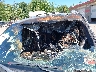 1GKFK33069R****** Salvamento y Reparables 2009 GMC Yukon en Estado de Maine