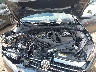 3VWC57BU6MM****** Repairable 2021 Volkswagen Jetta in Minneapolis Saint Paul