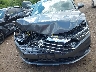 3VWC57BU6MM****** Wrecked 2021 Volkswagen Jetta in Minnesota State