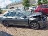 3VWC57BU6MM****** Used 2021 Volkswagen Jetta in Minnesota State