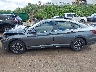 3VWC57BU6MM****** Repairable 2021 Volkswagen Jetta in Minnesota State