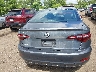 3VWC57BU6MM****** Wrecked 2021 Volkswagen Jetta