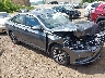 3VWC57BU6MM****** Salvage and Wrecked 2021 Volkswagen Jetta in Minneapolis Saint Paul