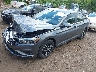3VWC57BU6MM****** Used and Repairable 2021 Volkswagen Jetta in Minneapolis Saint Paul