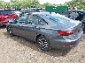 3VWC57BU6MM****** Salvage and Repairable 2021 Volkswagen Jetta in Minneapolis Saint Paul