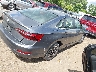 3VWC57BU6MM****** Salvage and Wrecked 2021 Volkswagen Jetta in Minnesota State