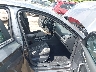 3VWC57BU6MM****** Used and Repairable 2021 Volkswagen Jetta in Minnesota State