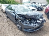 3VWC57BU6MM****** Salvage and Repairable 2021 Volkswagen Jetta in Minnesota State