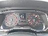 3VWC57BU6MM****** Salvage 2021 Volkswagen Jetta in Minneapolis Saint Paul