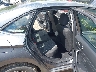 3VWC57BU6MM****** Wrecked 2021 Volkswagen Jetta in Minneapolis Saint Paul