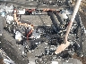 7FARS5H81TE****** Reparables 2026 Honda CR-V Hybrid en Phoenix
