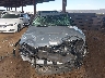 7FARS5H81TE****** Usados 2026 Honda CR-V Hybrid en Estado de Arizona