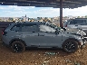 7FARS5H81TE****** Reparables 2026 Honda CR-V Hybrid en Estado de Arizona