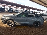 7FARS5H81TE****** Salvamento 2026 Honda CR-V Hybrid