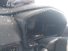 7FARS5H81TE****** Destrozados 2026 Honda CR-V Hybrid