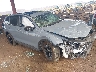 7FARS5H81TE****** Salvamento y Destrozados 2026 Honda CR-V Hybrid en Phoenix