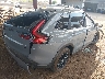 7FARS5H81TE****** Usados y Reparables 2026 Honda CR-V Hybrid en Phoenix