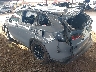 7FARS5H81TE****** Salvamento y Reparables 2026 Honda CR-V Hybrid en Phoenix