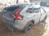 7FARS5H81TE****** Salvamento y Destrozados 2026 Honda CR-V Hybrid en Estado de Arizona