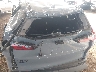 7FARS5H81TE****** Salvamento y Reparables 2026 Honda CR-V Hybrid en Estado de Arizona