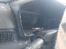 7FARS5H81TE****** Salvamento 2026 Honda CR-V Hybrid en Phoenix