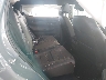 7FARS5H81TE****** Destrozados 2026 Honda CR-V Hybrid en Phoenix