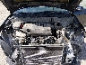 1GNKVHKD2HJ****** Repairable 2017 Chevrolet Traverse in Portland Gorham