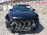 1GNKVHKD2HJ****** Used 2017 Chevrolet Traverse in Maine State
