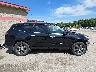 1GNKVHKD2HJ****** Repairable 2017 Chevrolet Traverse in Maine State