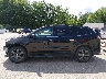 1GNKVHKD2HJ****** Salvage 2017 Chevrolet Traverse