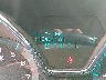 1GNKVHKD2HJ****** Wrecked 2017 Chevrolet Traverse