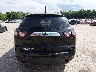 1GNKVHKD2HJ****** Used 2017 Chevrolet Traverse