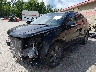 1GNKVHKD2HJ****** Repairable 2017 Chevrolet Traverse