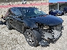 1GNKVHKD2HJ****** Salvage and Wrecked 2017 Chevrolet Traverse in Portland Gorham