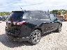 1GNKVHKD2HJ****** Used and Repairable 2017 Chevrolet Traverse in Portland Gorham