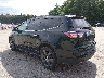 1GNKVHKD2HJ****** Salvage and Repairable 2017 Chevrolet Traverse in Portland Gorham