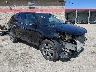 1GNKVHKD2HJ****** Salvage and Wrecked 2017 Chevrolet Traverse in Portland Gorham