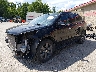 1GNKVHKD2HJ****** Used and Repairable 2017 Chevrolet Traverse in Portland Gorham