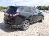1GNKVHKD2HJ****** Salvage and Wrecked 2017 Chevrolet Traverse in Maine State