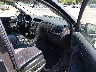 1GNKVHKD2HJ****** Used and Repairable 2017 Chevrolet Traverse in Maine State