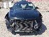 1GNKVHKD2HJ****** Salvage and Repairable 2017 Chevrolet Traverse in Maine State
