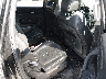 1GNKVHKD2HJ****** Wrecked 2017 Chevrolet Traverse in Portland Gorham