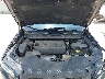 1C4PJLLB6MD****** Repairable 2021 Jeep Cherokee in San Antonio South